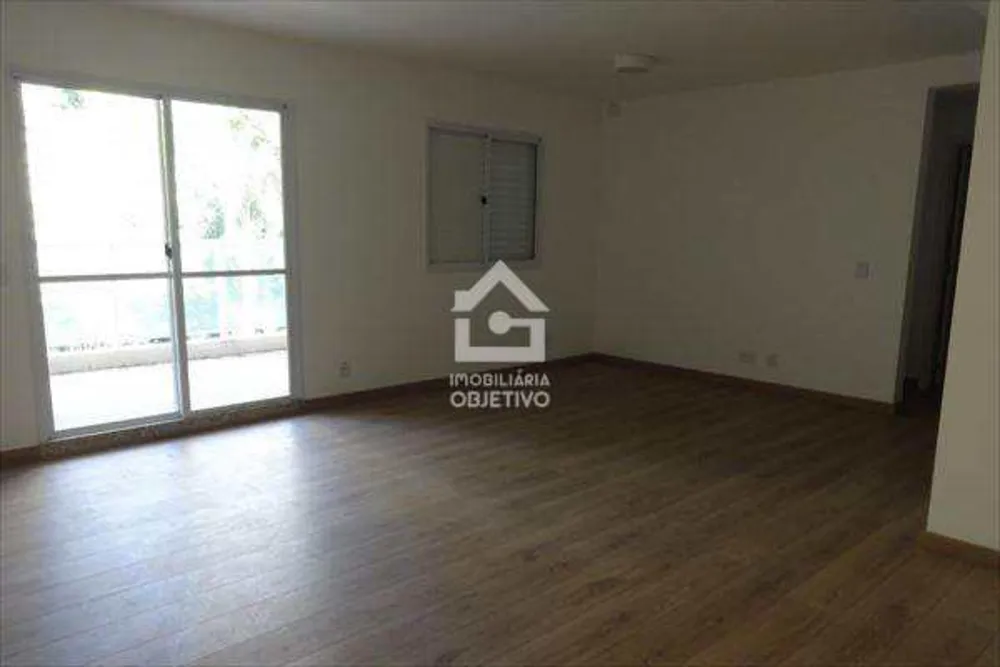 Apartamento, 3 quartos, 102 m² - Foto 3
