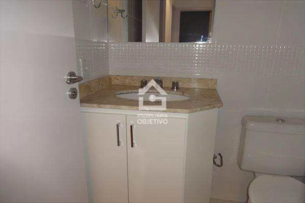 Apartamento, 3 quartos, 102 m² - Foto 4