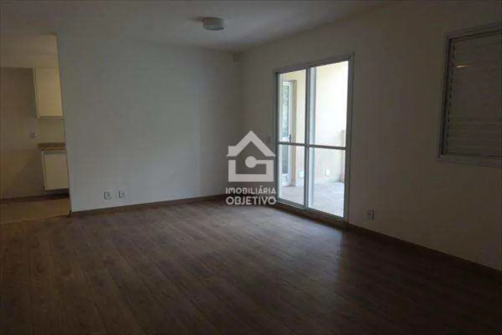 Apartamento, 3 quartos, 102 m² - Foto 7