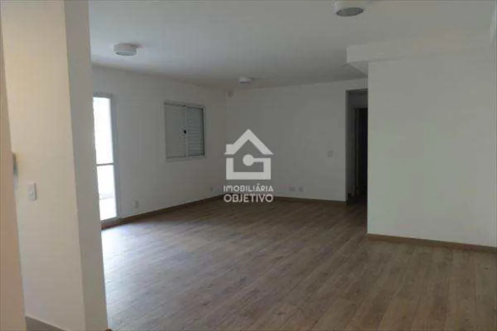 Apartamento, 3 quartos, 102 m² - Foto 5