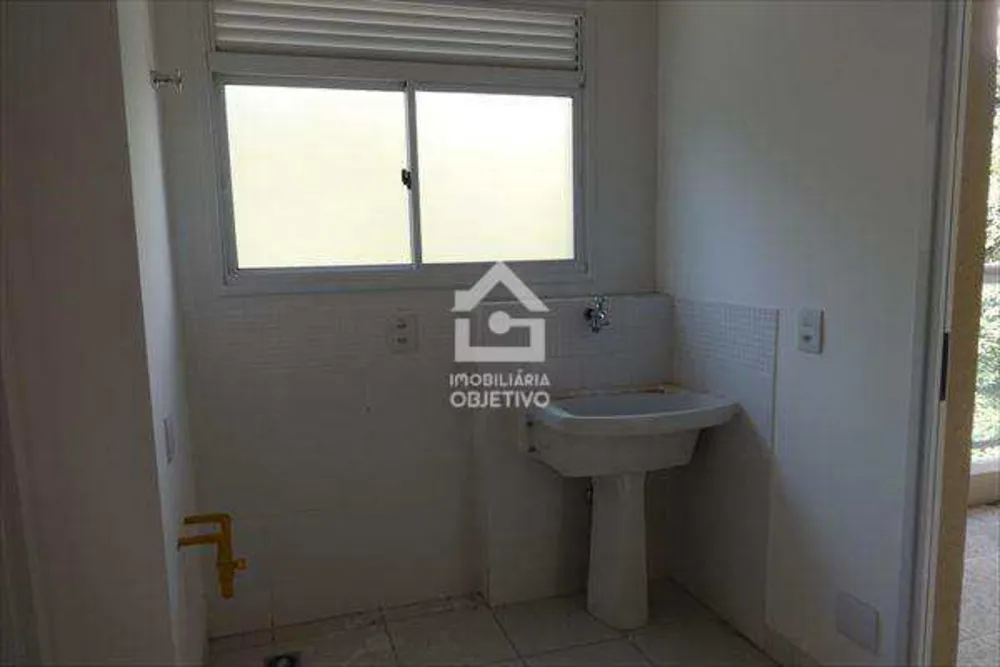Apartamento, 3 quartos, 102 m² - Foto 6