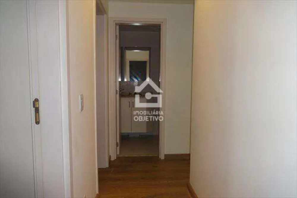 Apartamento, 3 quartos, 102 m² - Foto 7