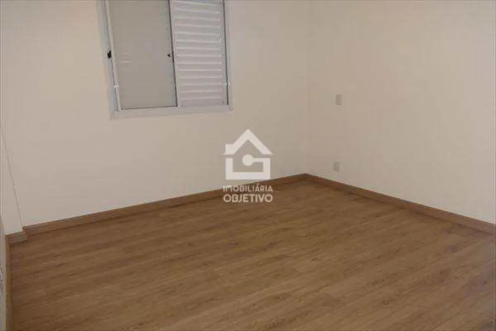 Apartamento, 3 quartos, 102 m² - Foto 1
