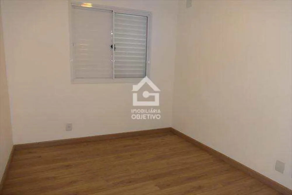 Apartamento, 3 quartos, 102 m² - Foto 10