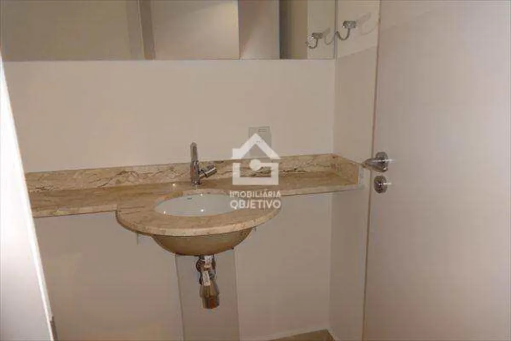 Apartamento, 3 quartos, 102 m² - Foto 14