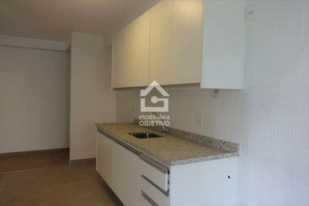 Apartamento, 3 quartos, 102 m² - Foto 5