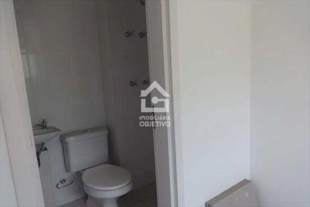 Apartamento, 3 quartos, 102 m² - Foto 15