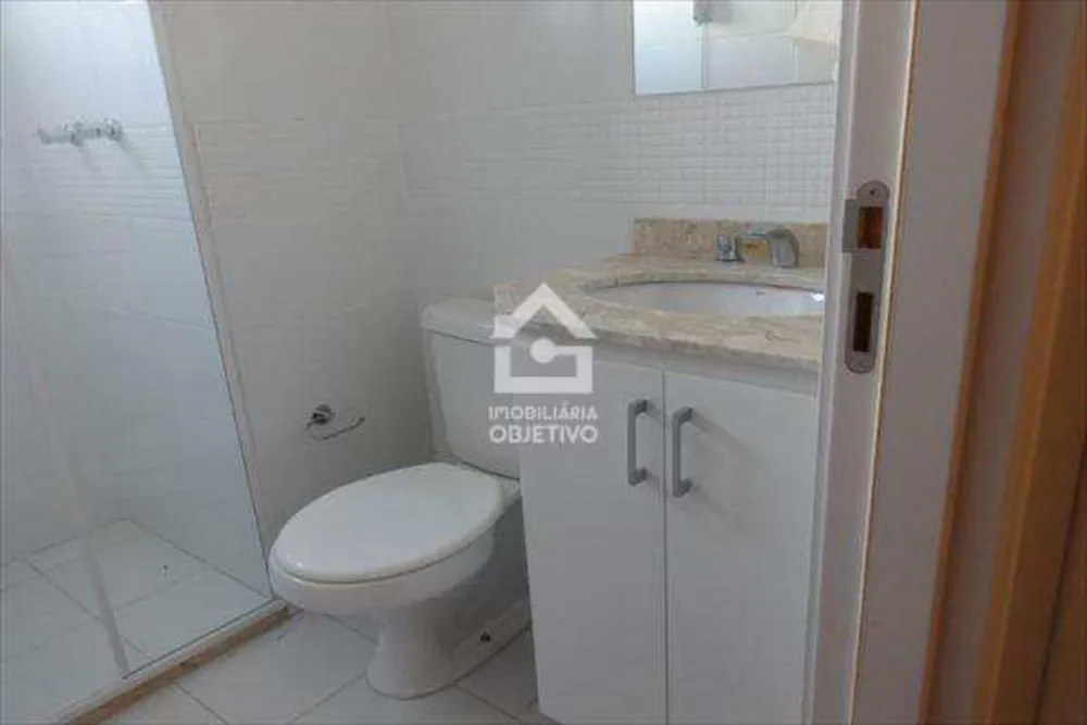 Apartamento, 3 quartos, 102 m² - Foto 12