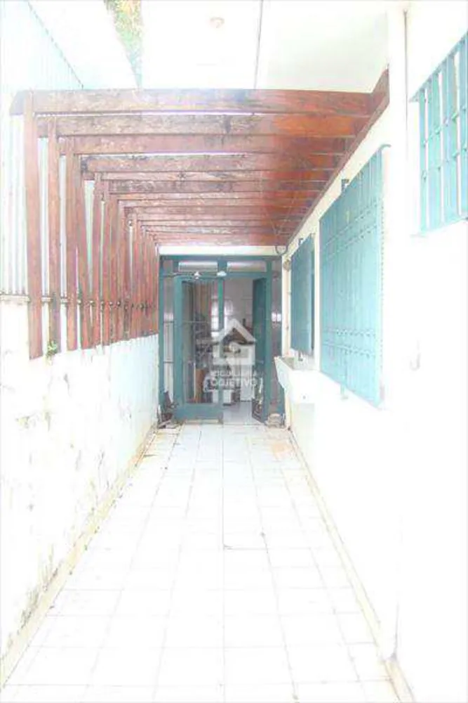 Casa, 3 quartos - Foto 13