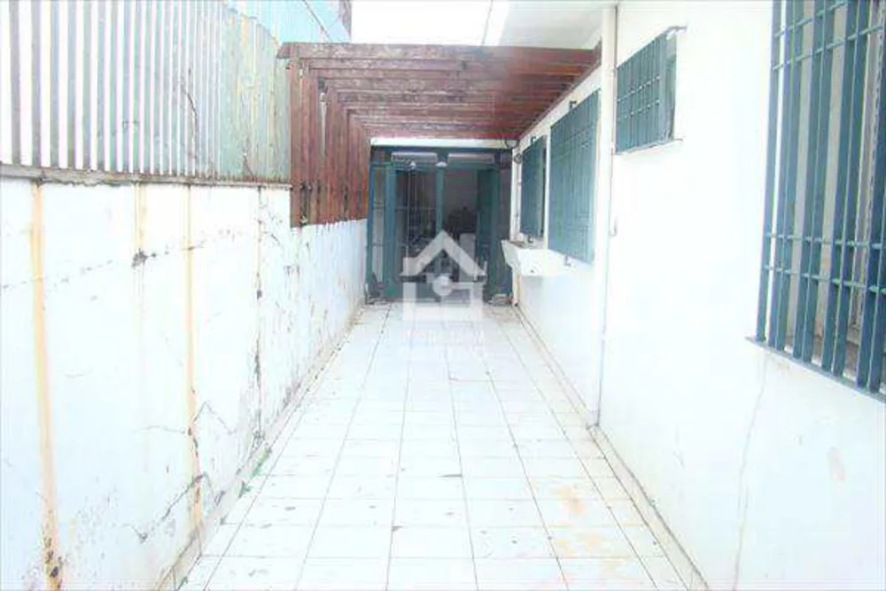 Casa, 3 quartos - Foto 11