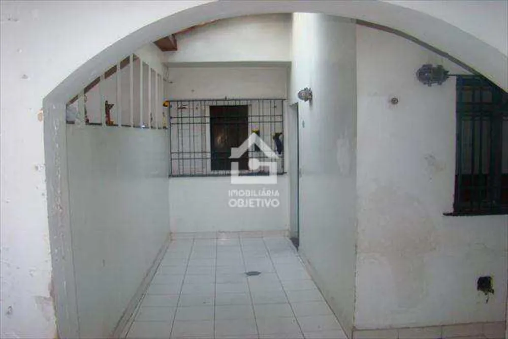 Casa, 3 quartos - Foto 9