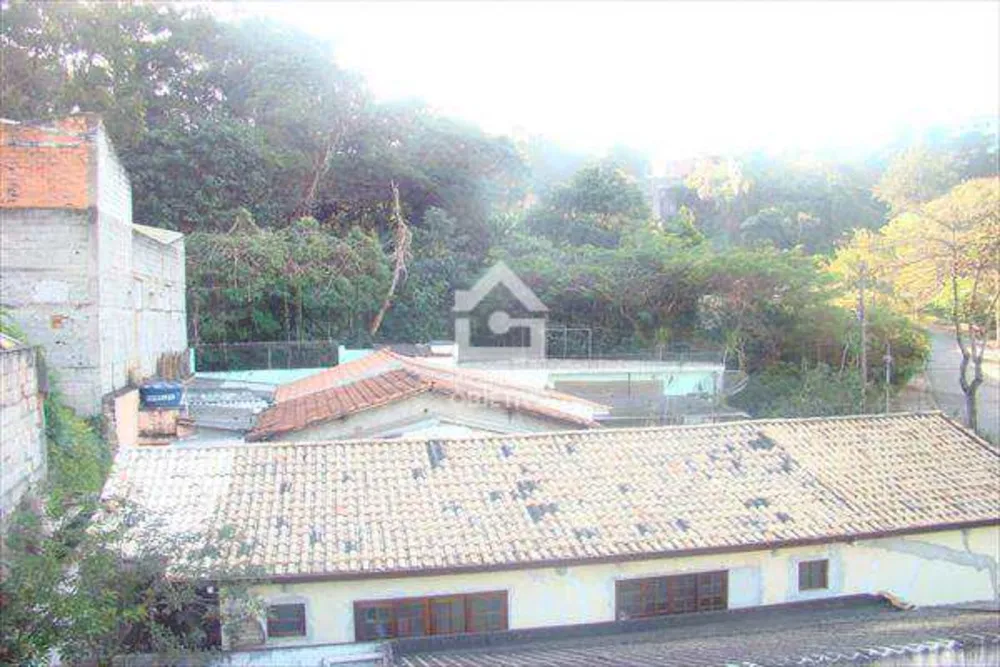 Casa, 3 quartos - Foto 16