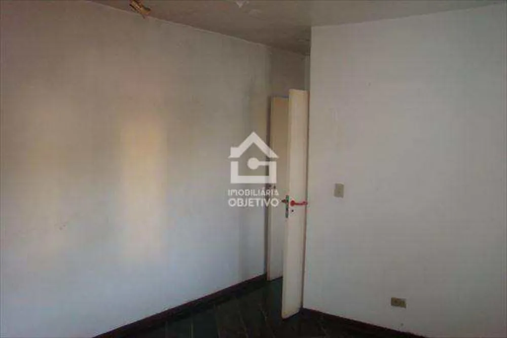 Casa, 3 quartos - Foto 15