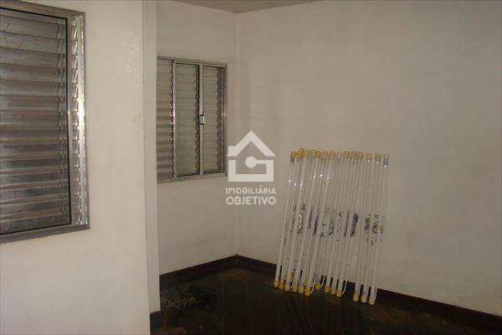 Casa, 3 quartos - Foto 14