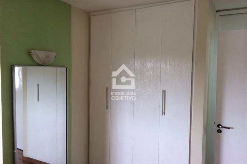 Apartamento, 3 quartos, 70 m² - Foto 14