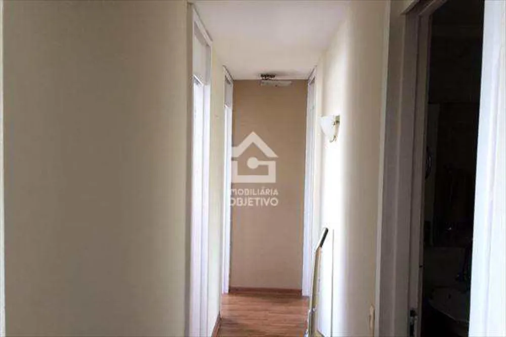 Apartamento, 3 quartos, 70 m² - Foto 9