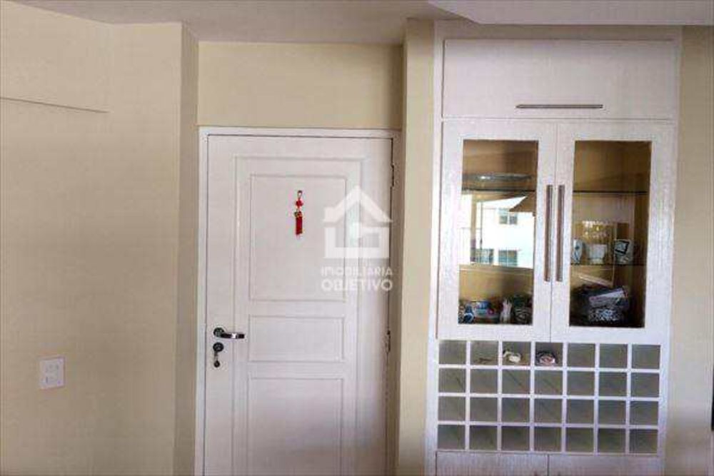 Apartamento, 3 quartos, 70 m² - Foto 1