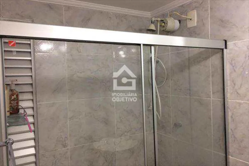 Apartamento, 3 quartos, 70 m² - Foto 13