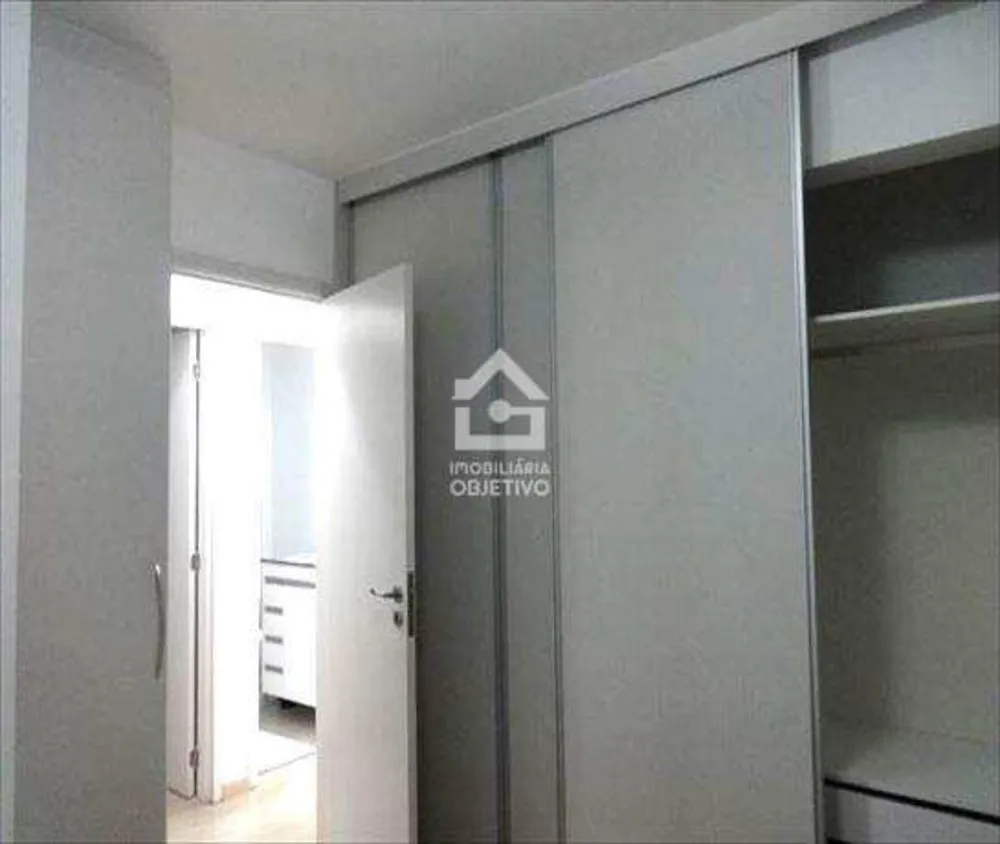 Apartamento, 3 quartos, 67 m² - Foto 9