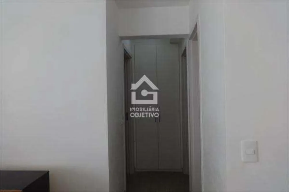 Apartamento, 3 quartos, 67 m² - Foto 5