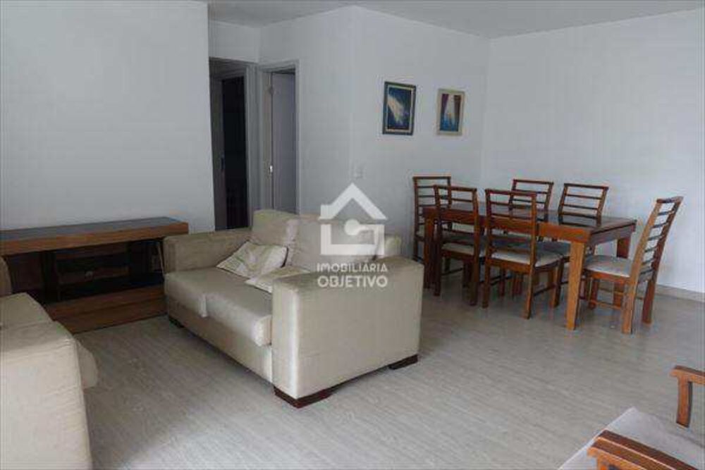 Apartamento, 3 quartos, 67 m² - Foto 4