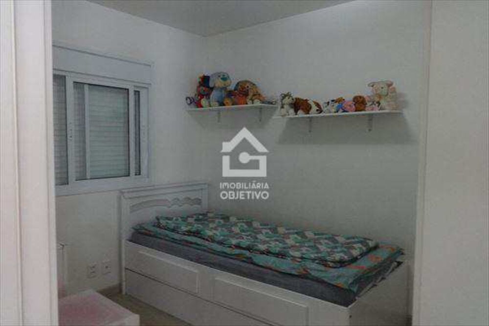 Apartamento, 3 quartos, 67 m² - Foto 3