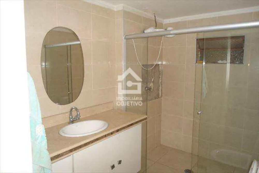 Casa, 200 m² - Foto 6