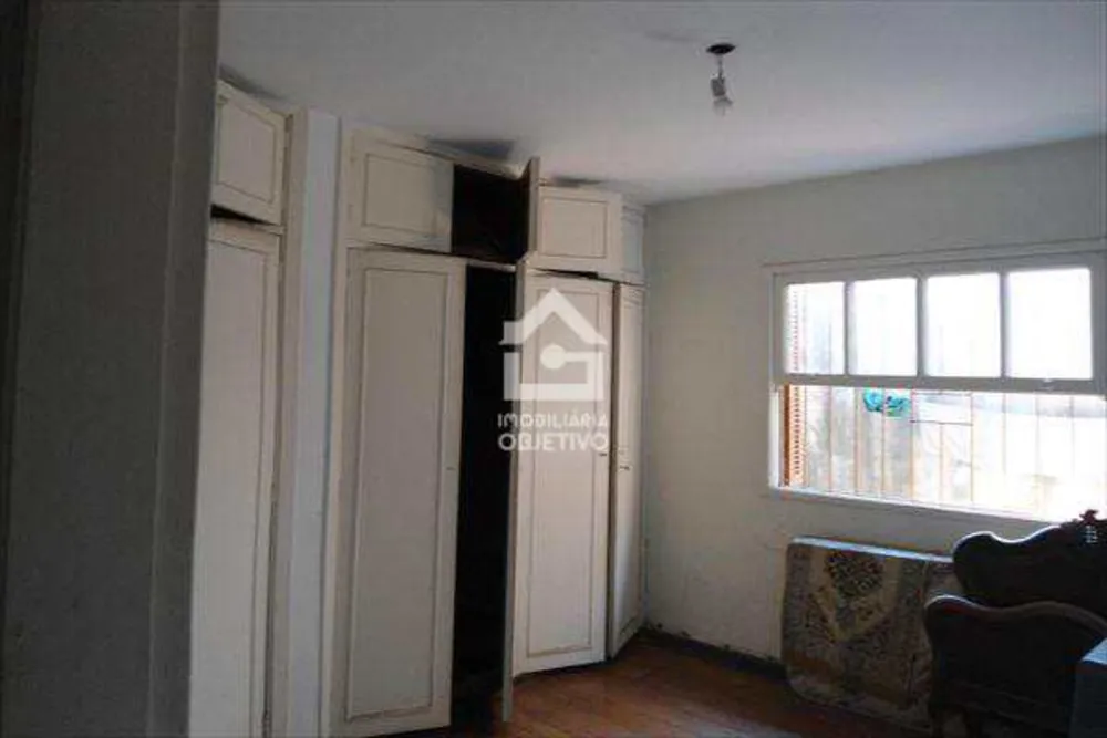 Casa, 200 m² - Foto 5