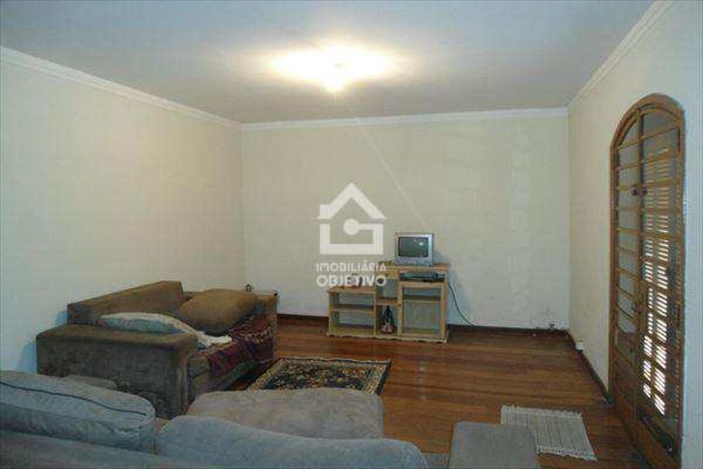 Casa, 200 m² - Foto 1