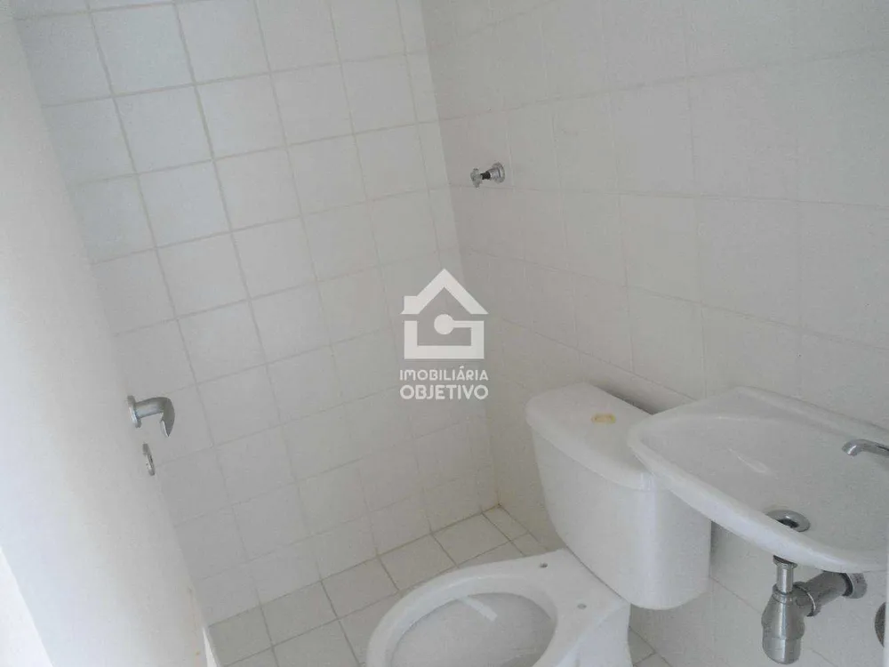 Apartamento, 4 quartos, 180 m² - Foto 5