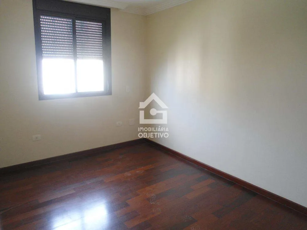 Apartamento, 4 quartos, 180 m² - Foto 7