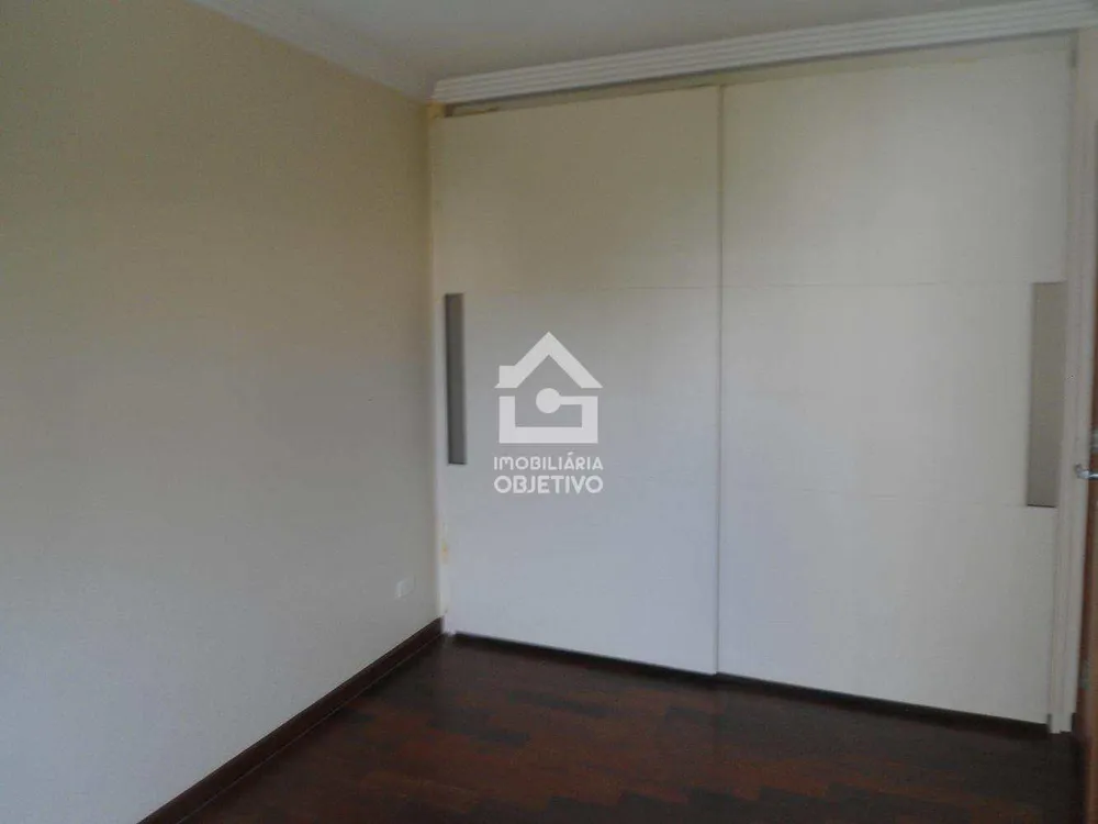Apartamento, 4 quartos, 180 m² - Foto 6