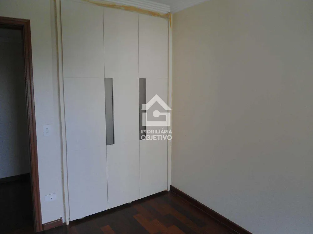 Apartamento, 4 quartos, 180 m² - Foto 9