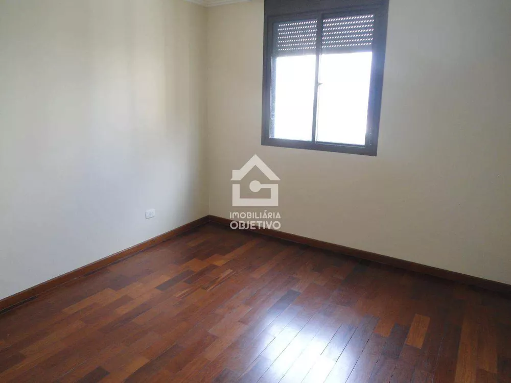 Apartamento, 4 quartos, 180 m² - Foto 3