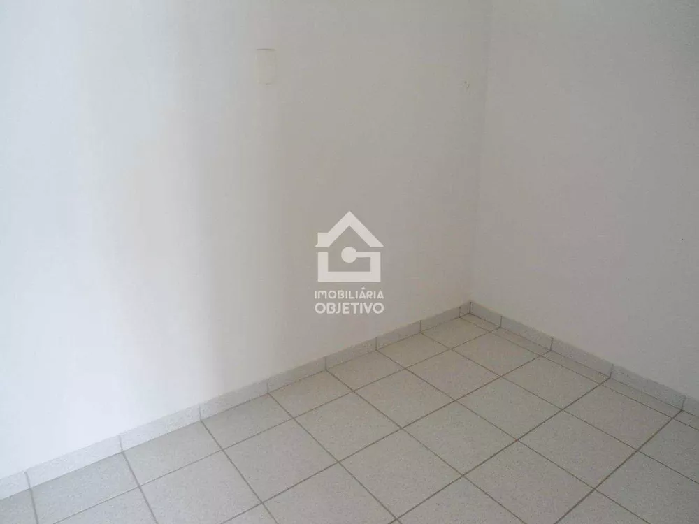 Apartamento, 4 quartos, 180 m² - Foto 4