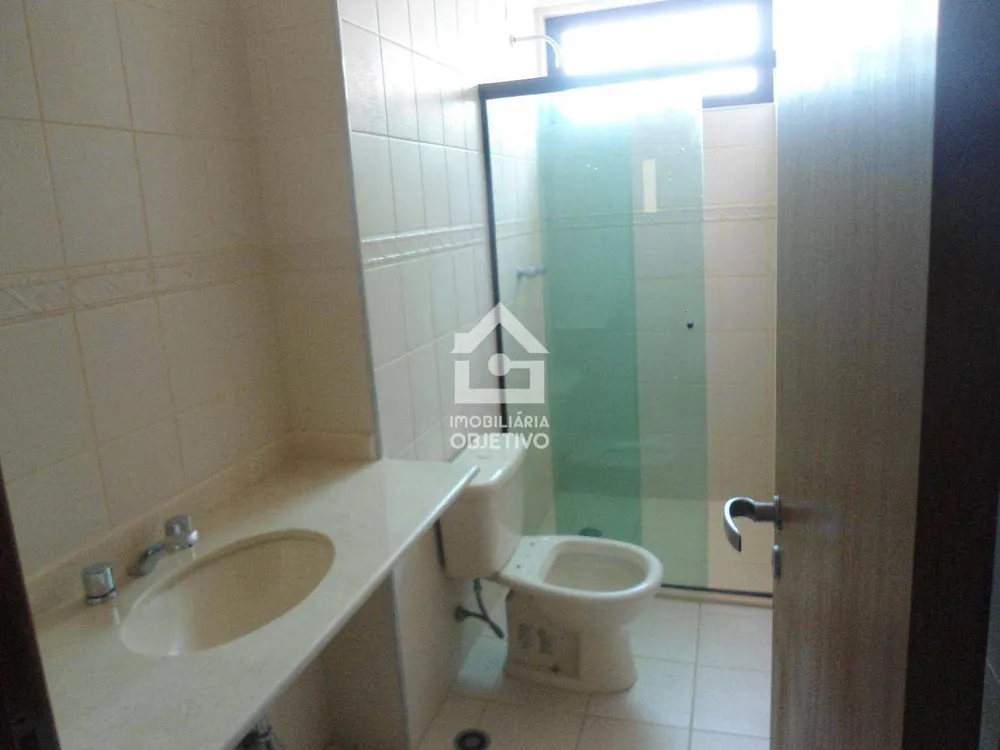 Apartamento, 4 quartos, 180 m² - Foto 10