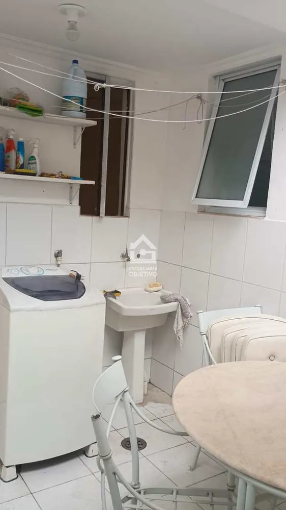 Casa, 2 quartos, 150 m² - Foto 15
