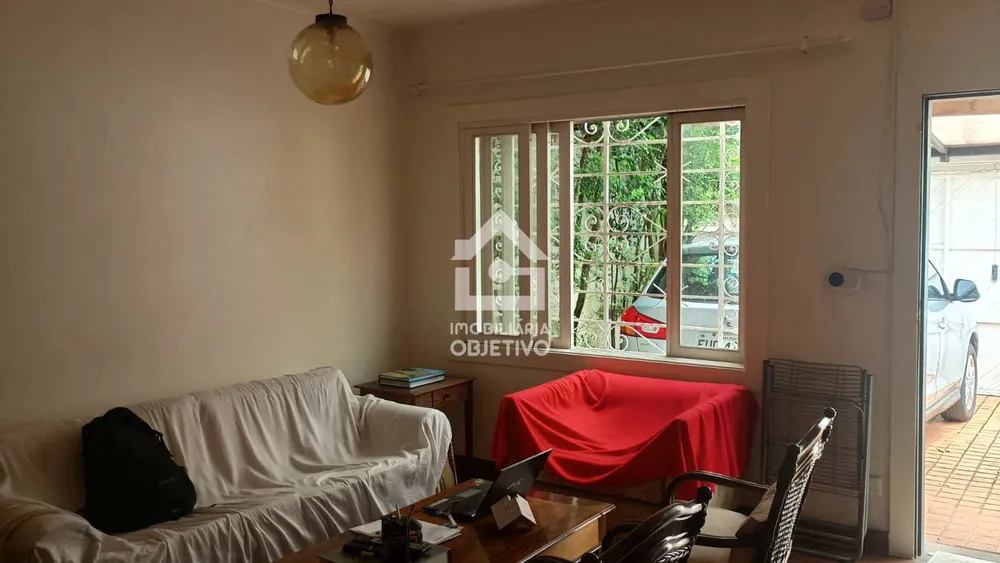 Casa, 2 quartos, 150 m² - Foto 3