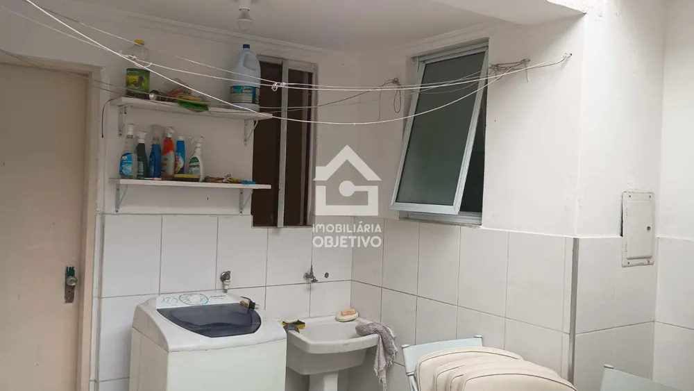 Casa, 2 quartos, 150 m² - Foto 16