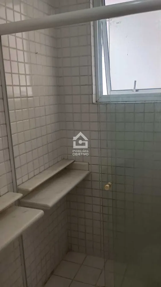 Casa, 2 quartos, 150 m² - Foto 7