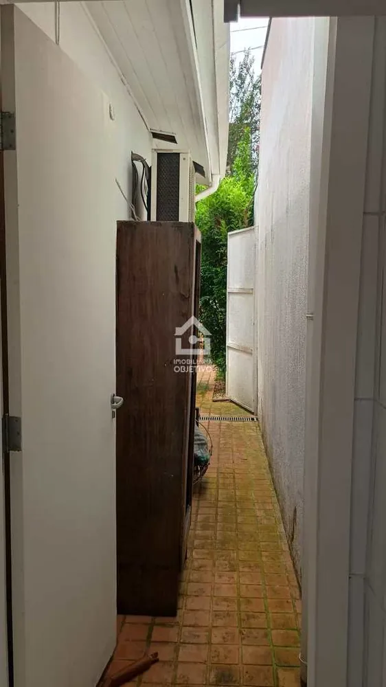 Casa, 2 quartos, 150 m² - Foto 11