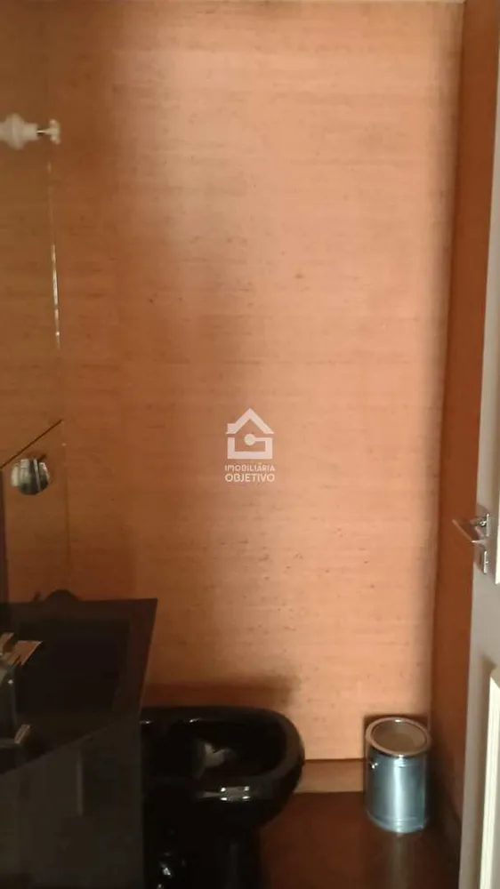 Casa, 2 quartos, 150 m² - Foto 5