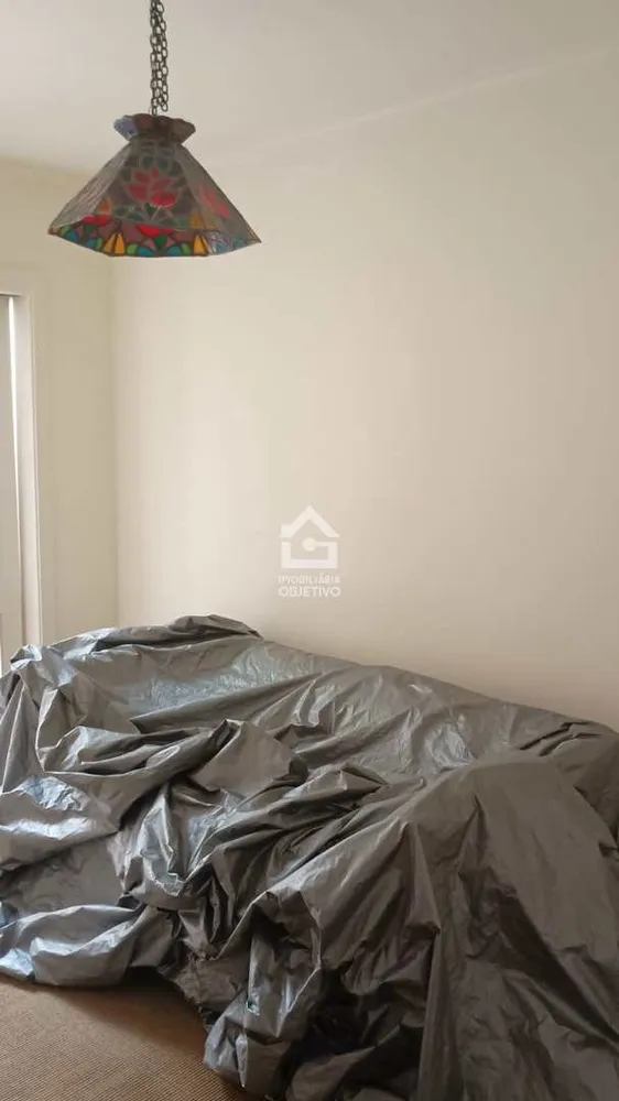 Casa, 2 quartos, 150 m² - Foto 4