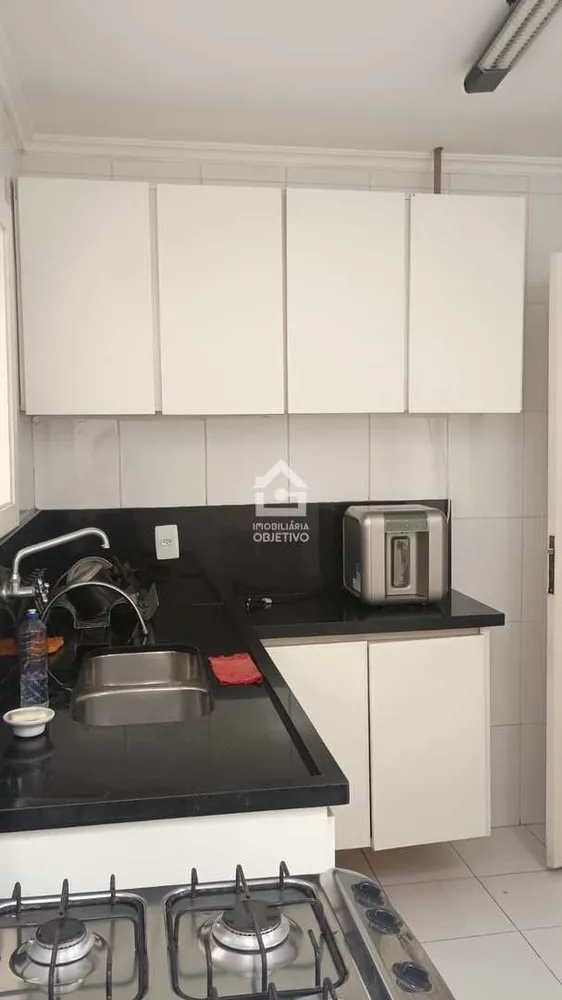 Casa, 2 quartos, 150 m² - Foto 1
