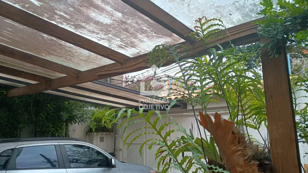 Casa, 2 quartos, 150 m² - Foto 13