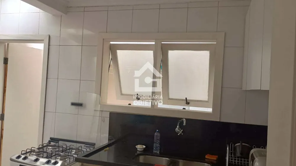 Casa, 2 quartos, 150 m² - Foto 2