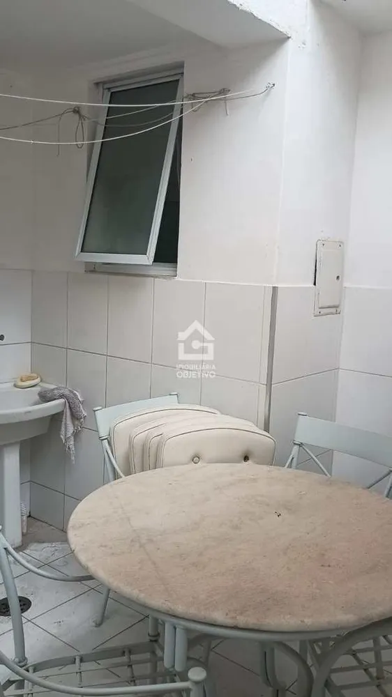 Casa, 2 quartos, 150 m² - Foto 14