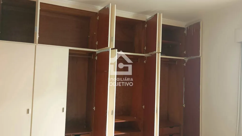 Casa, 2 quartos, 150 m² - Foto 8