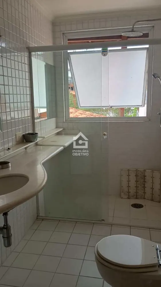 Casa, 2 quartos, 150 m² - Foto 10