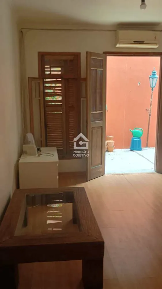 Casa, 2 quartos, 150 m² - Foto 6